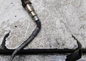 SONDA LAMBDA 1.6 DCI NISSAN X-TRAIL T32 226A41733R