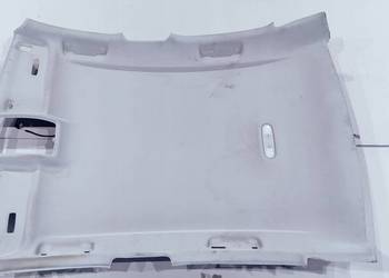 PODSUFITKA AUDI A6 C7 SEDAN 4G5867506 HF6