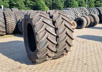 600/65r38 600/65-38 Mitas Nowe
