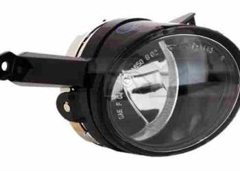 HALOGEN PR/LE HB4 - VW CADDY III 04-10
