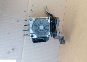 Honda Civic ix 2.2 idtec pompa ABS sterownik 285151-02133