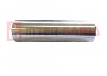 Sworzeń Ø35 x 102 mm MERITOR DUCO/ M507