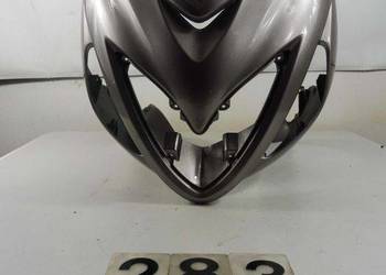 Suzuki UX 125 czasza czacha owiewka 08-10r. A283