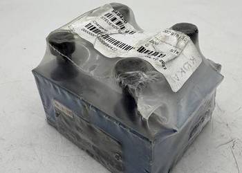 Rexroth R901110390 LFA16WECA-7X/A12B12 Logic cover