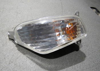 YAMAHA VERCITY 300 XC300 XC kierunkowskaz kierunek