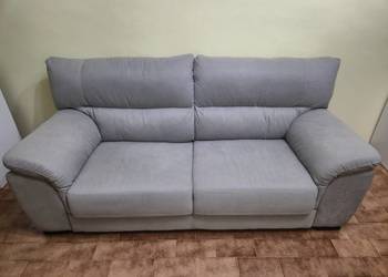 Sofa 2 osobowa - włoska