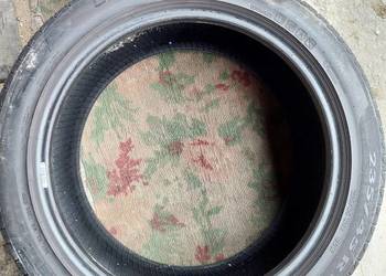 Opony Pirelli Cinturato P7 235/45 R18