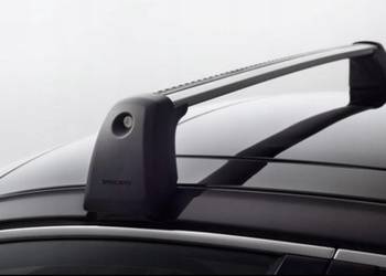 Belki Bagażnik Dachowy  Volvo S90 II