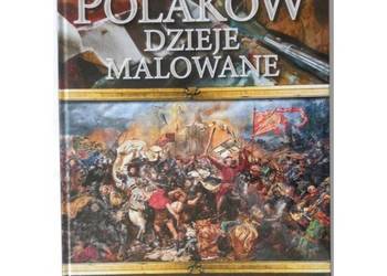 Polaków Dzieje Malowane