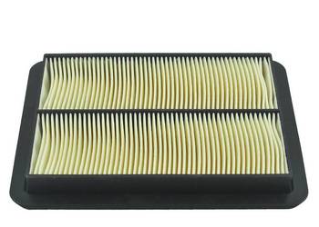 Filtr powietrza Stiga Park PRO 25 / Honda GXV 630/GXV 660/GXV 690 / 17210Z…