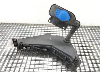 ZBIORNIK SPRYSKIWACZY AUDI Q5 8R SUV 08-17 3.0 245KM 8R0955453B