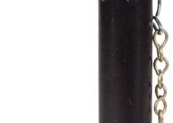 Sworzeń z uchwytem 45x175 mm Kramp Z545175HKR
