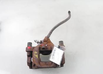 ZACISK LEWY TYŁ MERCEDES KLASA C W204 C 180