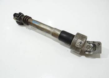 DRĄŻEK KOLUMNY KIEROWNICZEJ BMW E60 E61 6768764
