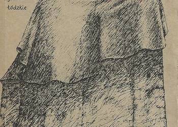 Horynieccy - K. J. Stryjski.