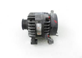 ALTERNATOR OPEL CORSA D Van 1.2 - Z 12 XEP 13222929 