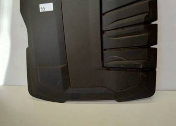 PŁYTA OSŁONA SILNIKA AUDI A6 A7 C8 4K 05L103925D