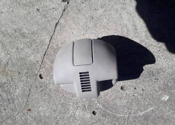 Uchwyt osłon przeciwsłonecznych Megane 2