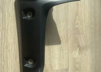 Sprzedam osłonę chłodnicy Yamaha fz1 2012