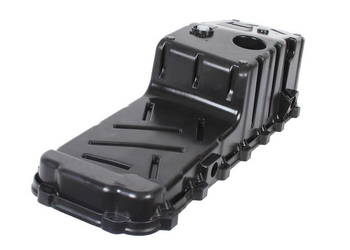 miska oleju Renault C PREMIUM T VOLVO FM FM II 20801538 7420801538