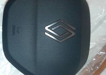 AIRBAG poduszka renault master 4 IV  symbiosz i stan idealny