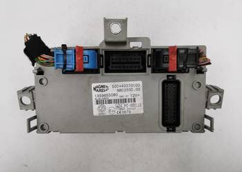 Moduł Body BSI Boxer Ducato Jumper 1359655080 503440270100