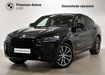 360KM/ Mpakiet/ Panorama/ Harman/ Asystenci/ Lasery/ Adapt.Zaw M/ FV23