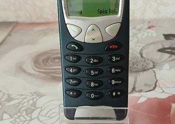 Nokia 6210