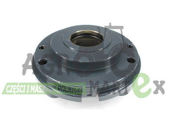 0007414800, 7414800, 0007368682, 07368682, 7368682 OBUDOWA ŁOŻYSKA CLAAS