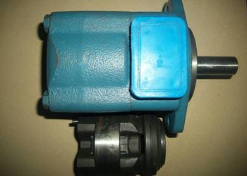 Oferujemy pompy Denison  T6C, T6D, T7DS, T6E, T7E , T7BS