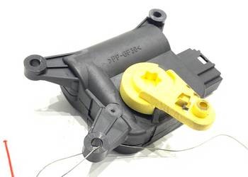 SILNIK NAGRZEWNICY VW 1K2907511C GOLF V 03-10