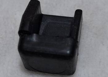 Amortyzator mechanizmu przenoszenia napędu FD-DBS06, typ1, Powermed FD-2034