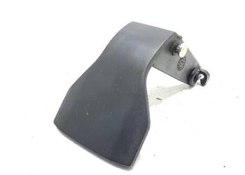 KLAMKA WEWNĘTRZNA LEWY PRZÓD FIAT DOBLO II 735462052 Inny