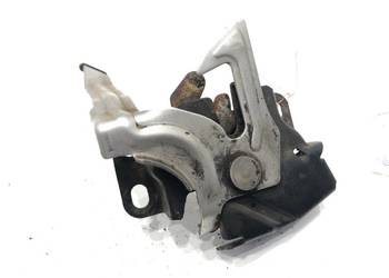 ZAMEK MASKI PRZÓD HONDA CR-V II Hatchback 01-07