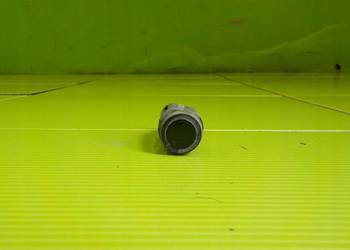 IX55 08-12 EUROPA czujnik parkowania