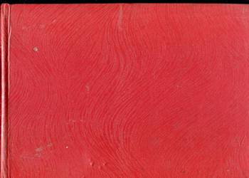 Kucharz gastronom Kucharz gastronom