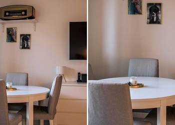 Sprzedam BEZPOŚREDNIO os. Sobieskiego | 4 pokoje | super lokalizacja