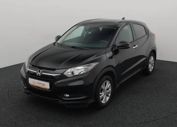 Honda HR-V II 1.5 Elegance
