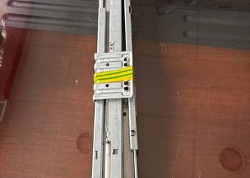 BLUM 450.5001B Prowadnica MERIVOBOX