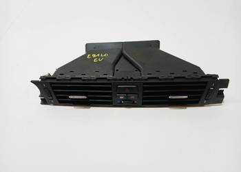 KRATKA NAWIEWU KLIMATYZACJI BMW E91 LCI 9130458 EU