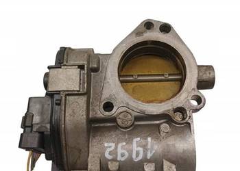 PRZEPUSTNICA 9647925480 1.4 16V Peugeot 206 I (1998-2010)