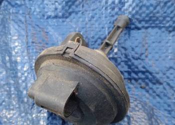 BMW E39 zawór klap kolektora 71424207