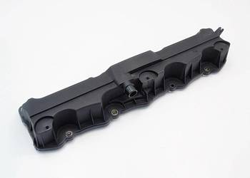 POKRYWA ZAWORÓW 1.6 16V 307 C4 207 XSARA C3 206 C2