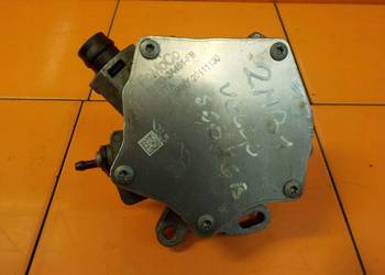 S60 V40 FOCUS 1.6 T3 T4 ECOBOOST 13r B4164T vacum pompa BM5G-2A451-FB