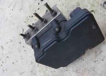 POMPA ABS PEUGEOT 108 C1 II 44540-0H070
