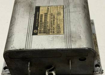 GE IC4486CNV4HF Converter