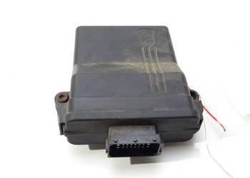 KOMPUTER DO GAZU LPG MTM STEROWNIK GAZU, ZASILANIA