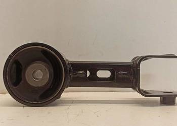 SUZUKI SWIFT VII MK9 ŁAPA PODPORA SKRZYNI BIEGÓW
