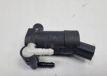 Volvo XC90 I POMPKA SPRYSKIWACZY 1S7117K624FD