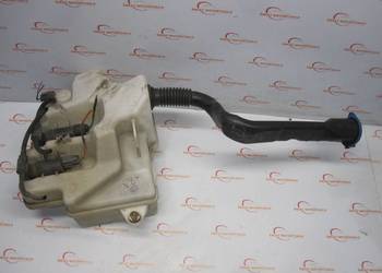 RANGE ROVER SPORT LIFT 3.0 TDV6 12r zbiorniczek spryskiwaczy AH22-17A645-AD